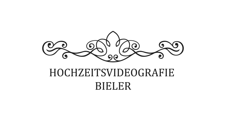 hochzeitsvideografie-bieler.de